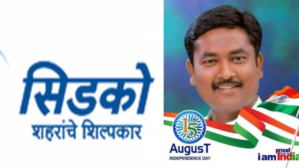 WhatsApp Image 2022-12-10 at 16.22.10