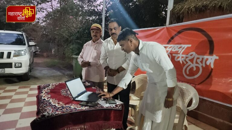 WhatsApp Image 2022-12-12 at 15.40.16