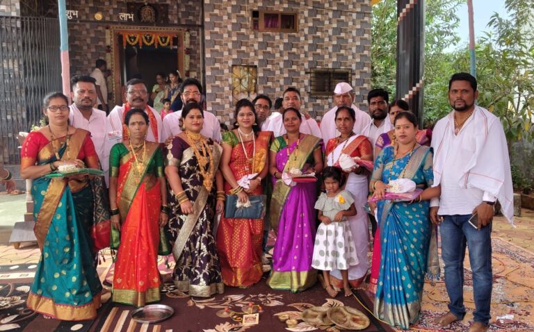 WhatsApp Image 2022-12-14 at 16.55.17