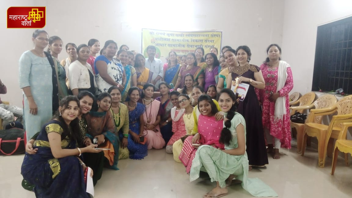 WhatsApp Image 2022-12-17 at 17.51.37