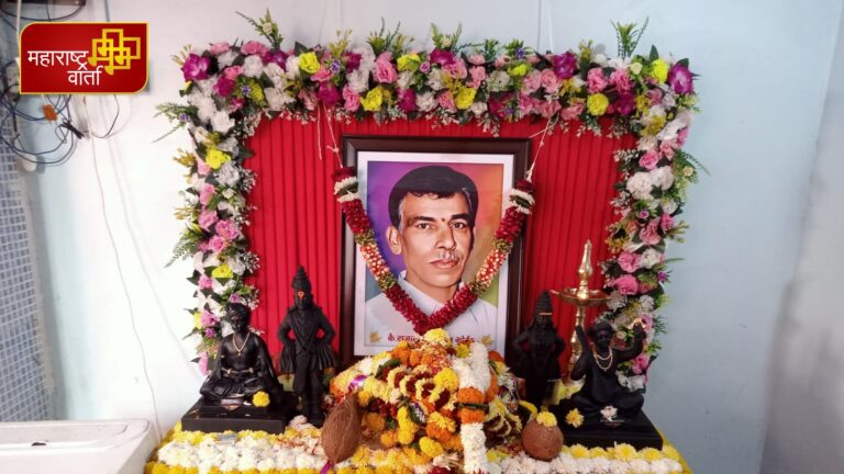 WhatsApp Image 2022-12-18 at 15.49.23