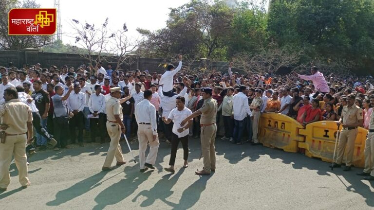 WhatsApp Image 2022-12-20 at 19.03.39