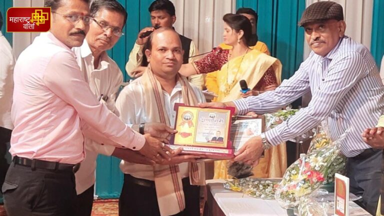 WhatsApp Image 2022-12-21 at 14.27.11