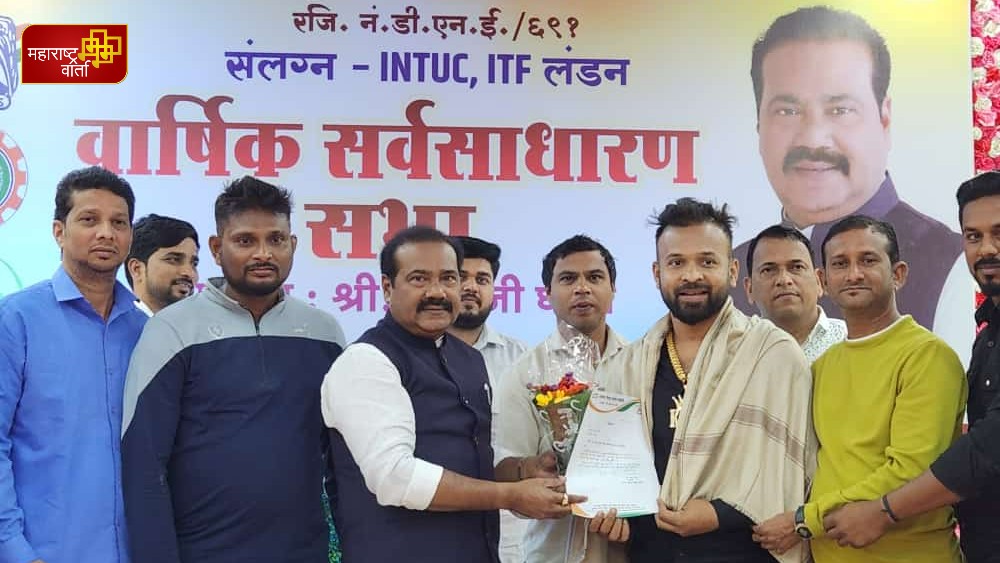 WhatsApp Image 2022-12-24 at 15.43.19 (1)