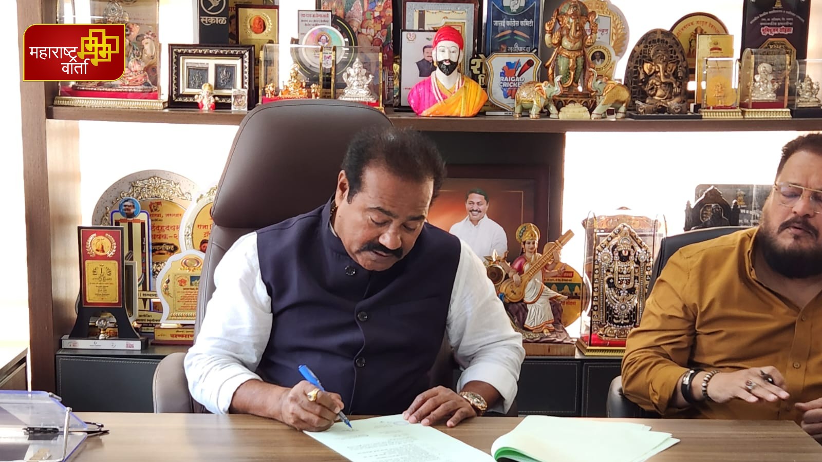 WhatsApp Image 2022-12-26 at 19.05.44