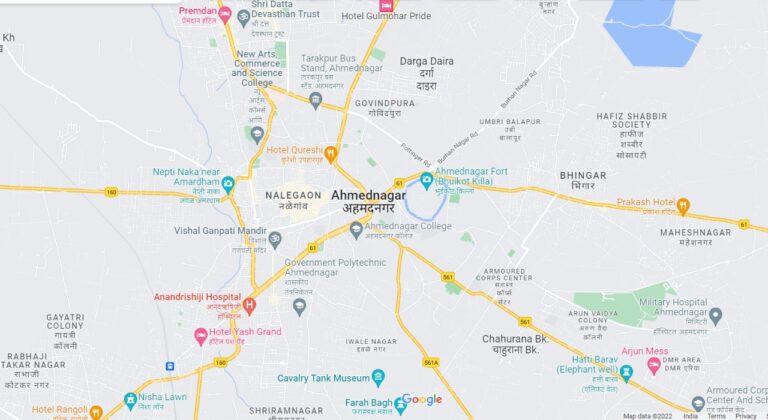 WhatsApp Image 2022-12-28 at 17.25.06