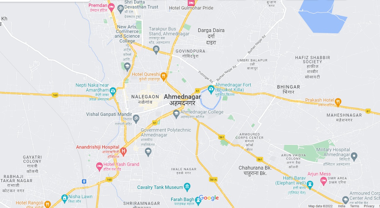 WhatsApp Image 2022-12-28 at 17.25.06