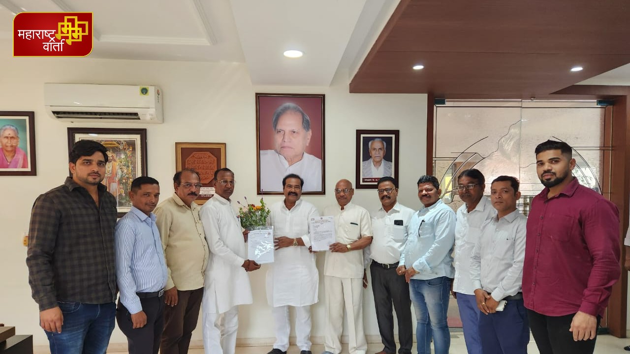 WhatsApp Image 2022-12-29 at 16.25.21