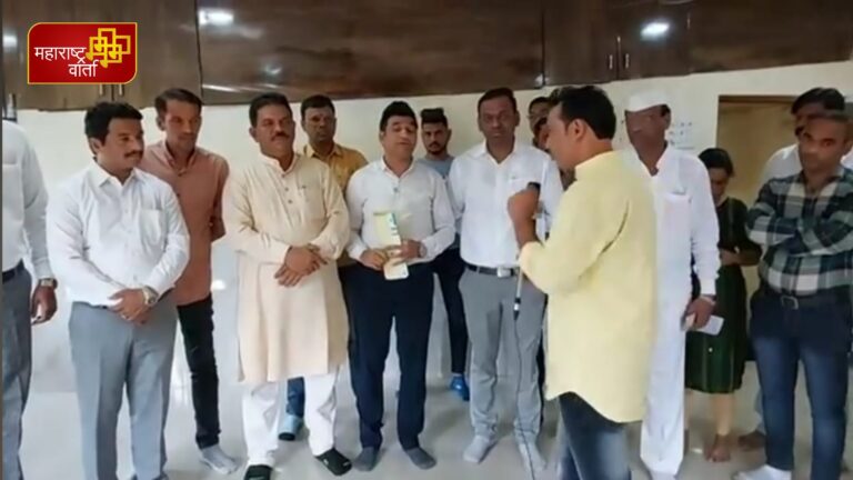 WhatsApp Image 2022-12-30 at 16.23.24