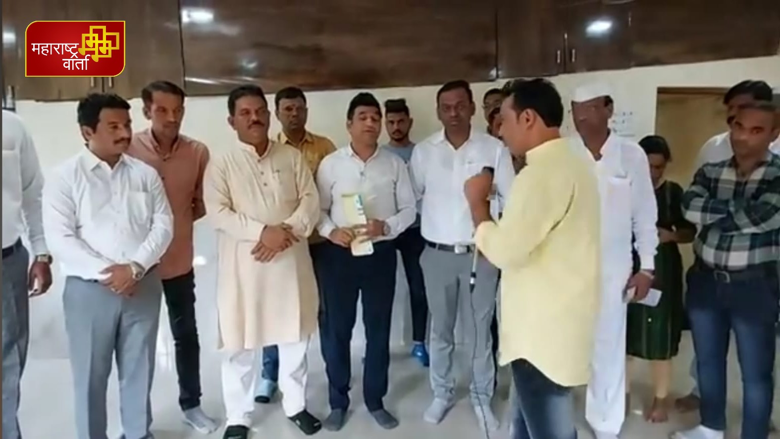 WhatsApp Image 2022-12-30 at 16.23.24