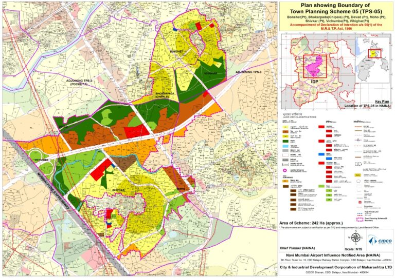 WhatsApp Image 2022-12-30 at 18.20.45