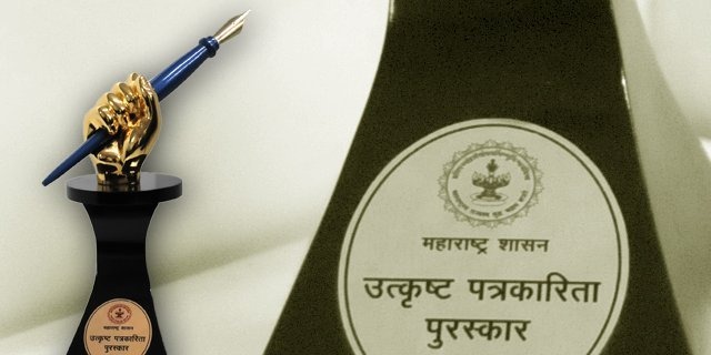 WhatsApp-Image-2022-12-30-at-9.01.18-PM