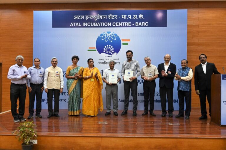 WhatsAppImage2022-12-22at4.16.06PMYV1Z