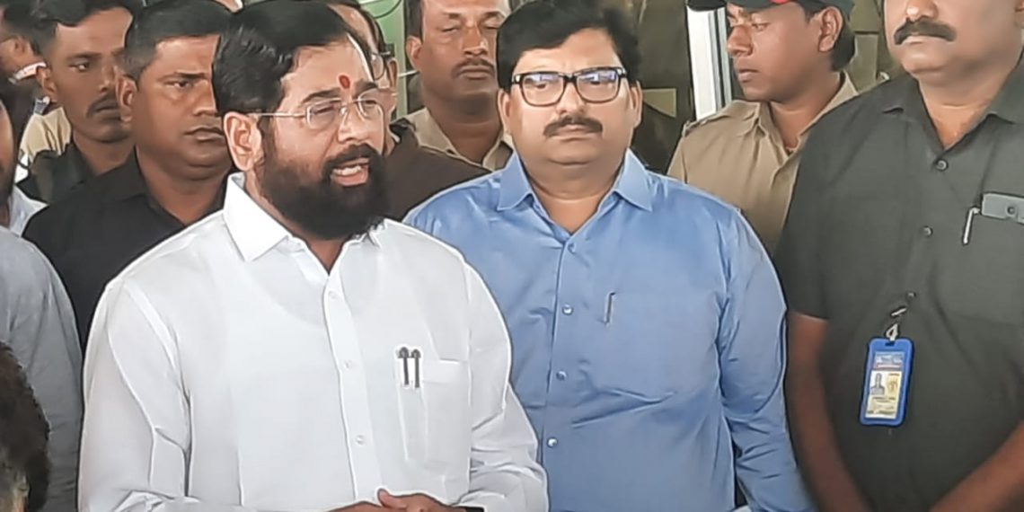 cm-nagpur-press-1140x570