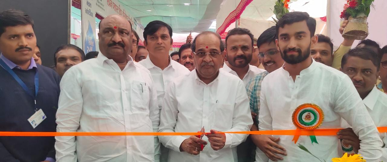 e56bedb2-19ab-4788-8687-24b1045f9d6f