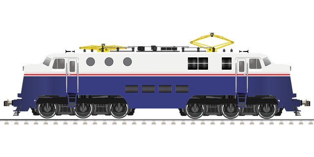 electric-train-g64e376e7d_640