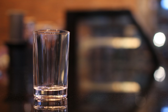 glass-g35d7e35ac_640