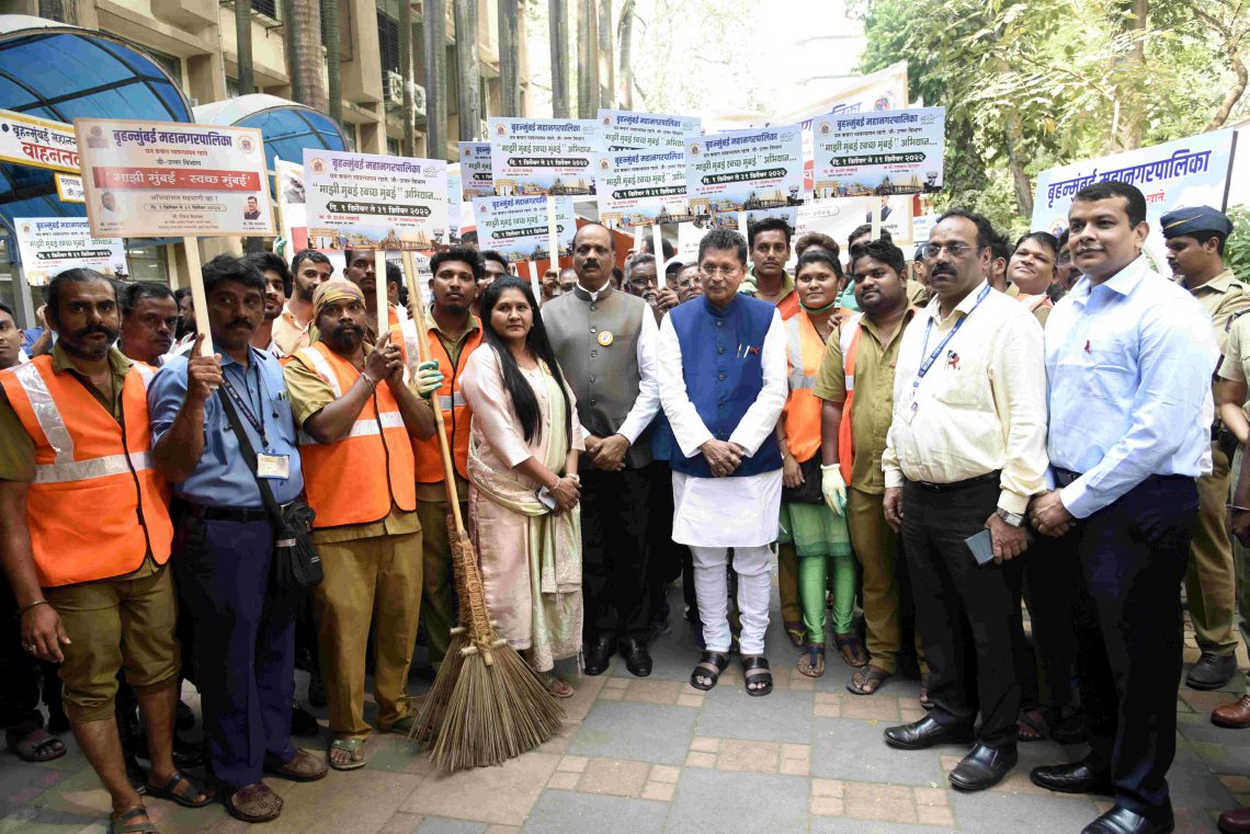 mazi-mumbai-kesarkar2-1140x761