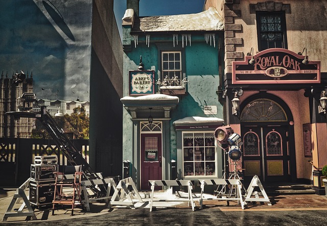 movie-scenes-3757174_640