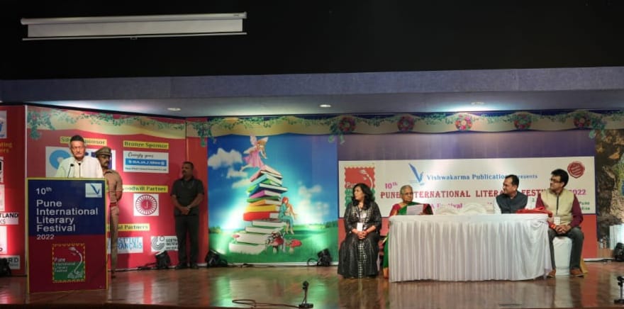 pne_dio-news_2-Dec-2022-2