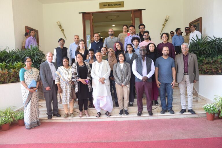 राजभवन03