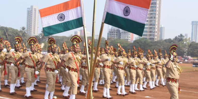 26-जानेवारी-रंगीततालीम-2-1140x570