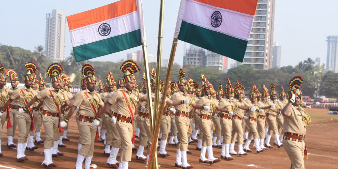 26-जानेवारी-रंगीततालीम-2-1140x570