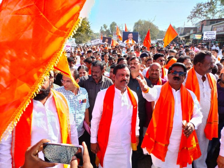 323000030_1318689825589202_5224799610750879356_n