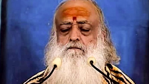Asaram babu 2 (1)