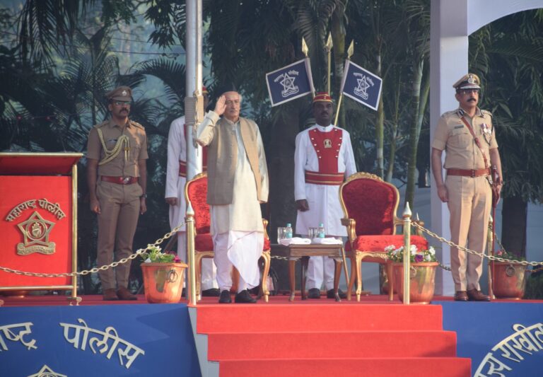 FlcoX-waEAIcjxW-2048x1420