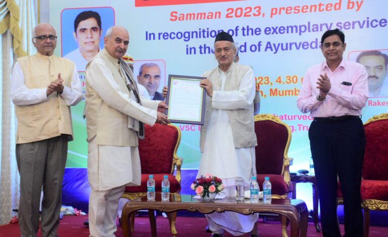 FmC4sndaYAAgx2w-2048x1251