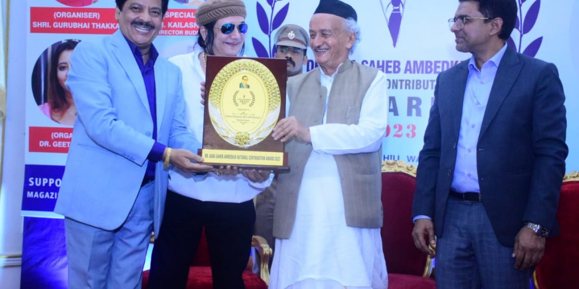 Governor-presents-Dr-Babasaheb-Ambedkar-National-Awards-1-1140x570