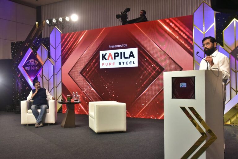 Hon-CM-at-ABP-Maza-prog-2-1140x761