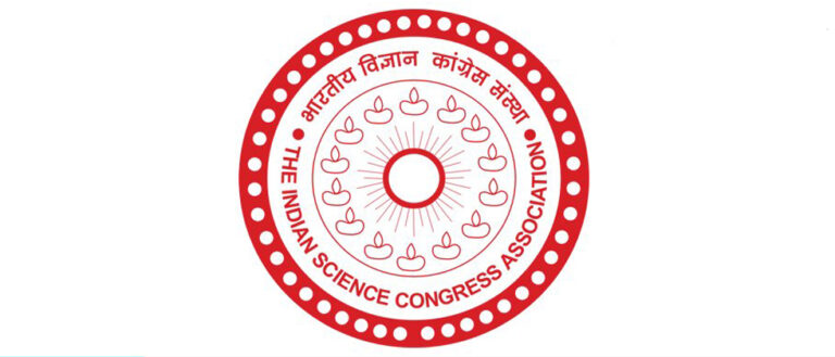 Indian Science Congress