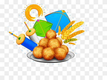 Makarasankranti