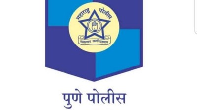Pune Police Cropped