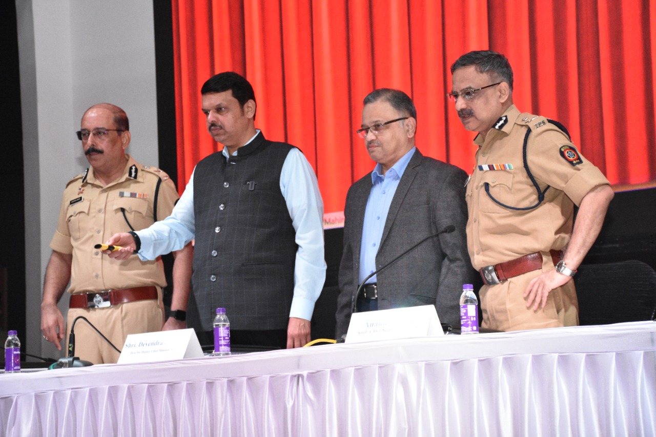 Pune_diophoto_-DCM_-Dial-112_14-Jan-2023-9