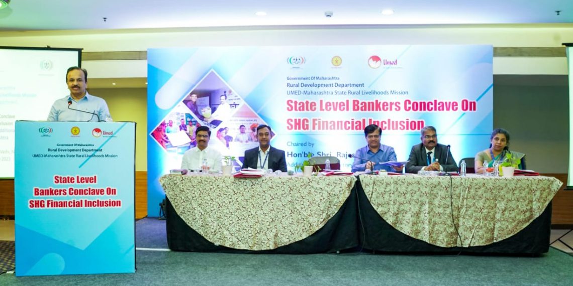 State-Level-bankers-Conclave-1-1140x570