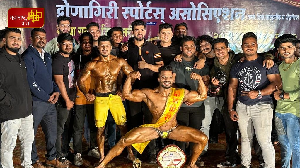 WhatsApp Image 2023-01-02 at 18.04.22