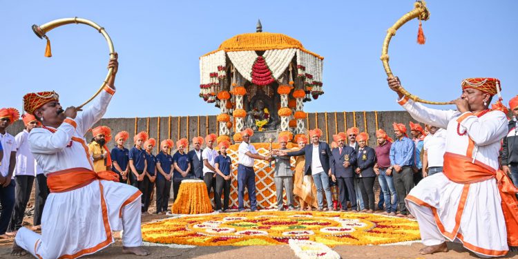 WhatsApp-Image-2023-01-04-at-19.30.27-750x375