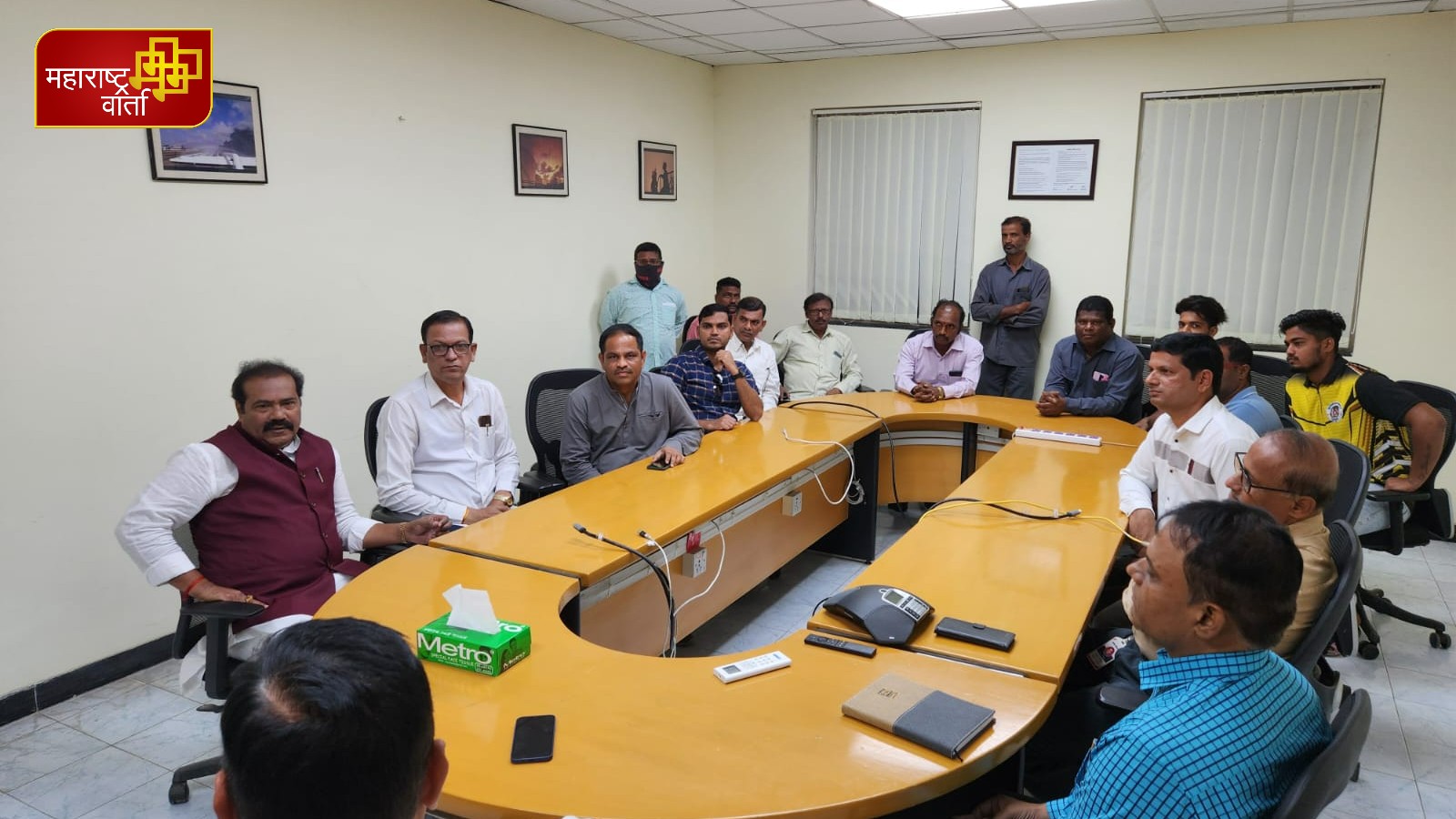 WhatsApp Image 2023-01-05 at 17.44.40