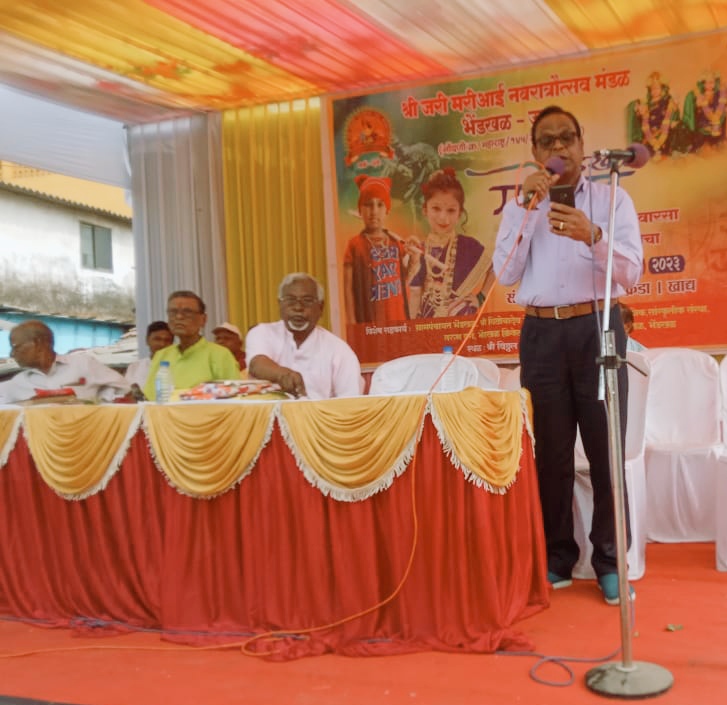 WhatsApp Image 2023-01-09 at 16.15.38