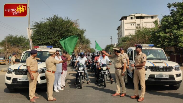 WhatsApp Image 2023-01-13 at 18.27.52 (1)