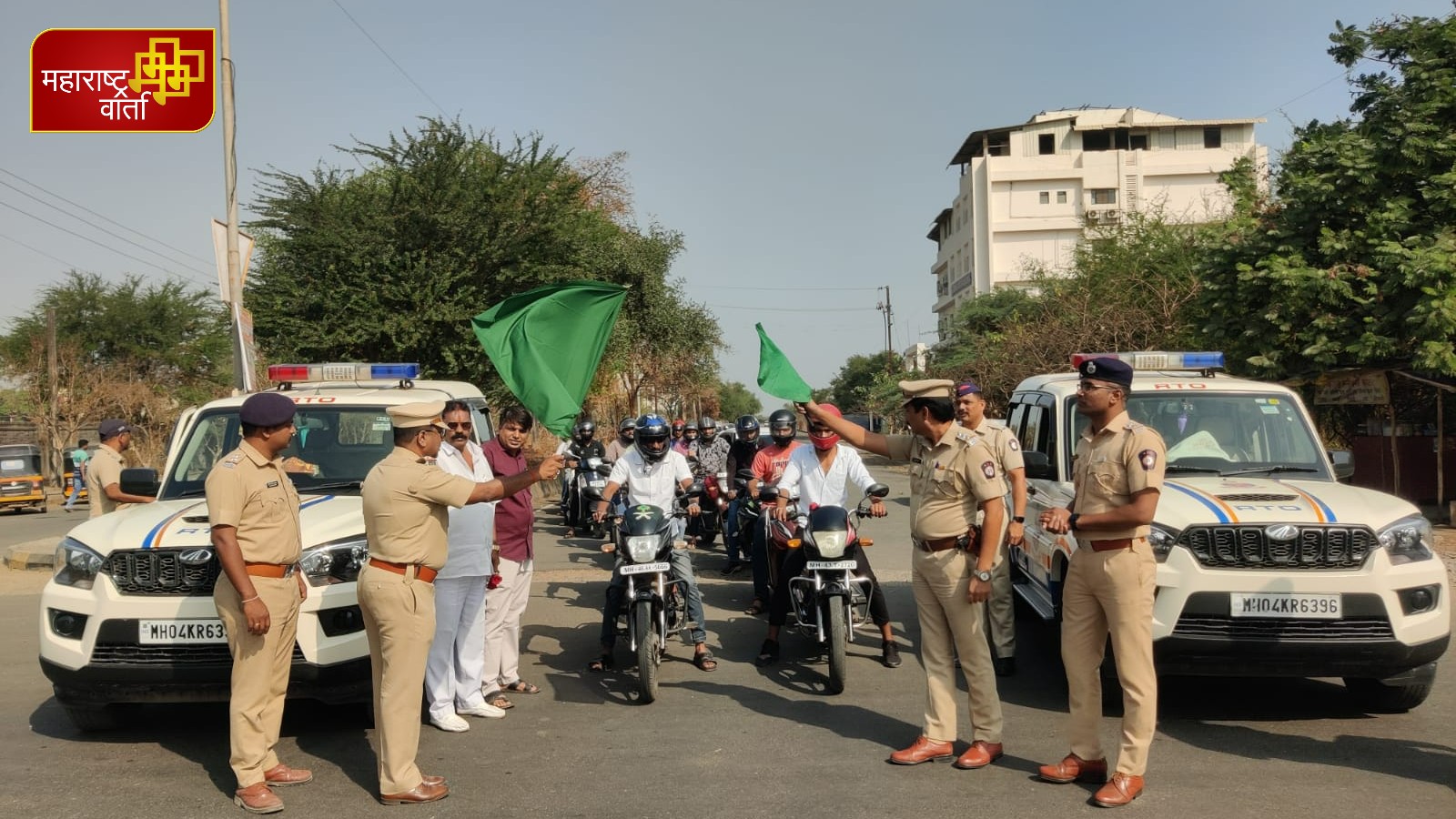 WhatsApp Image 2023-01-13 at 18.27.52 (1)