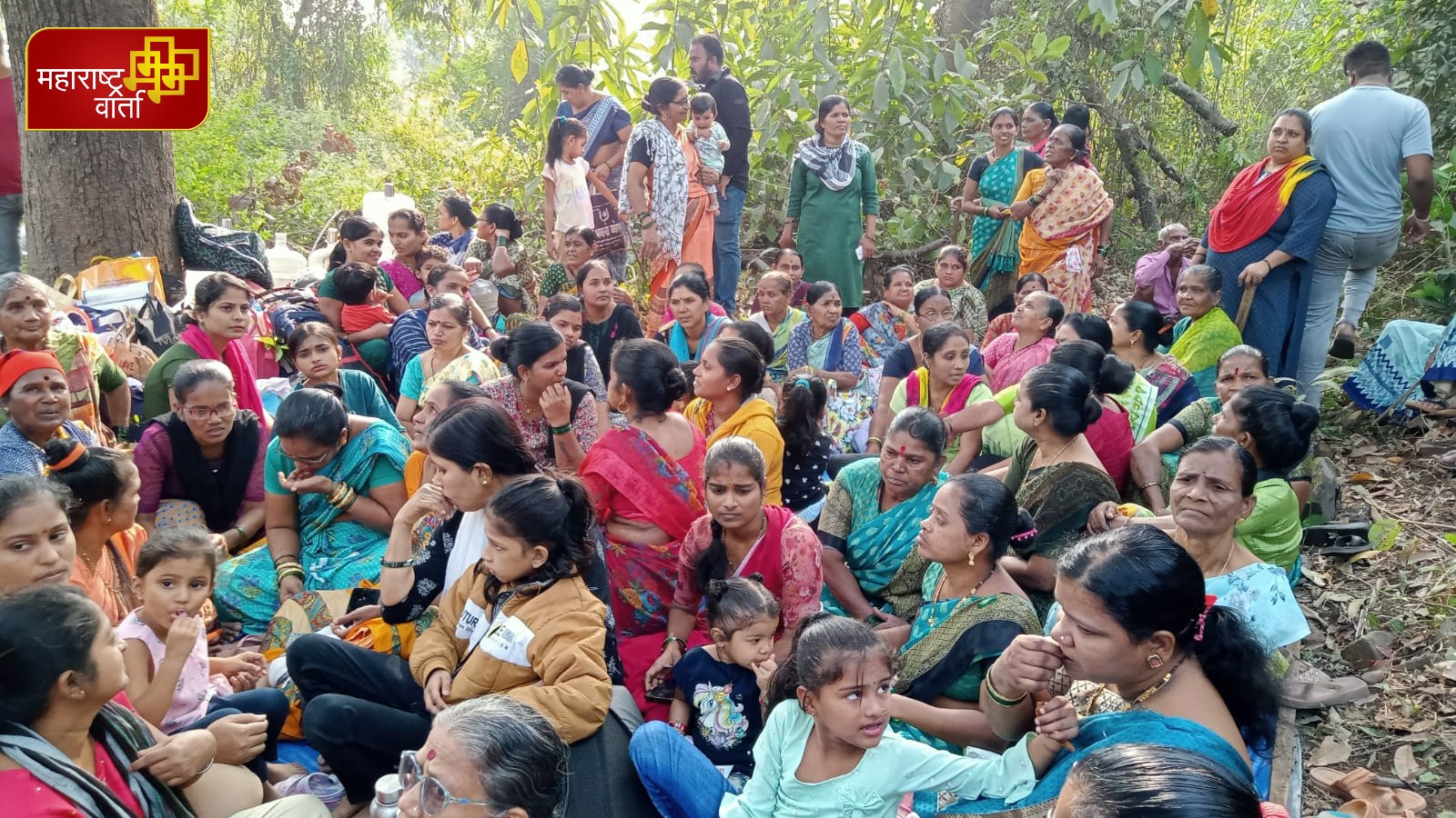 WhatsApp Image 2023-01-14 at 18.17.27