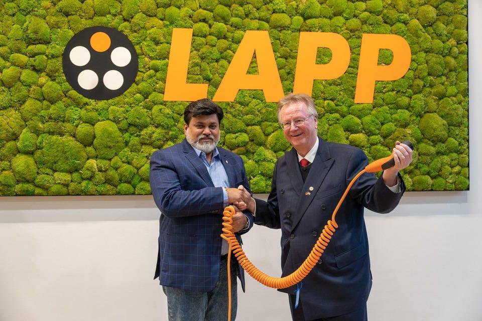 WhatsApp-Image-2023-01-14-at-20.01.52-750x375