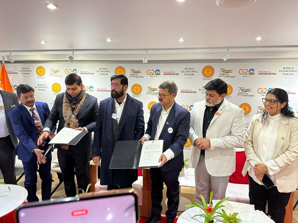 WhatsApp-Image-2023-01-17-at-07.35.27-1