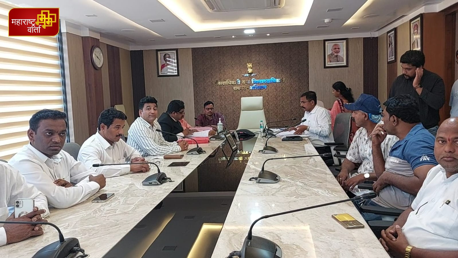 WhatsApp Image 2023-01-17 at 16.51.30