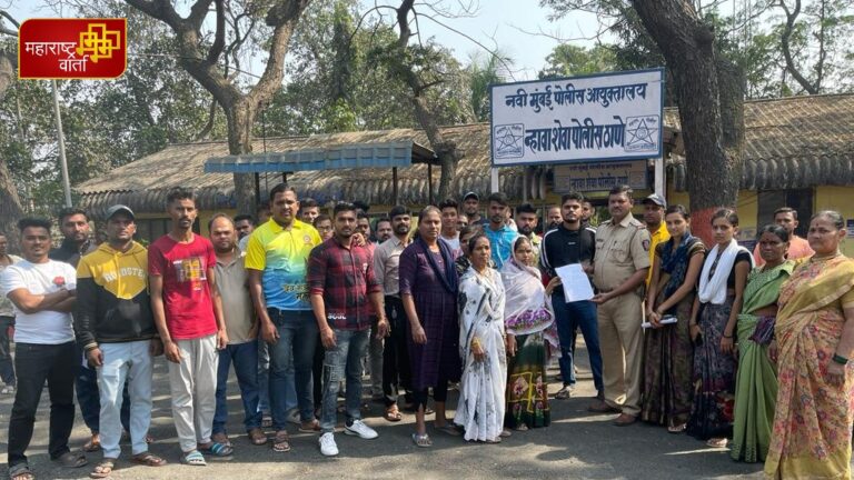 WhatsApp Image 2023-01-18 at 18.02.20