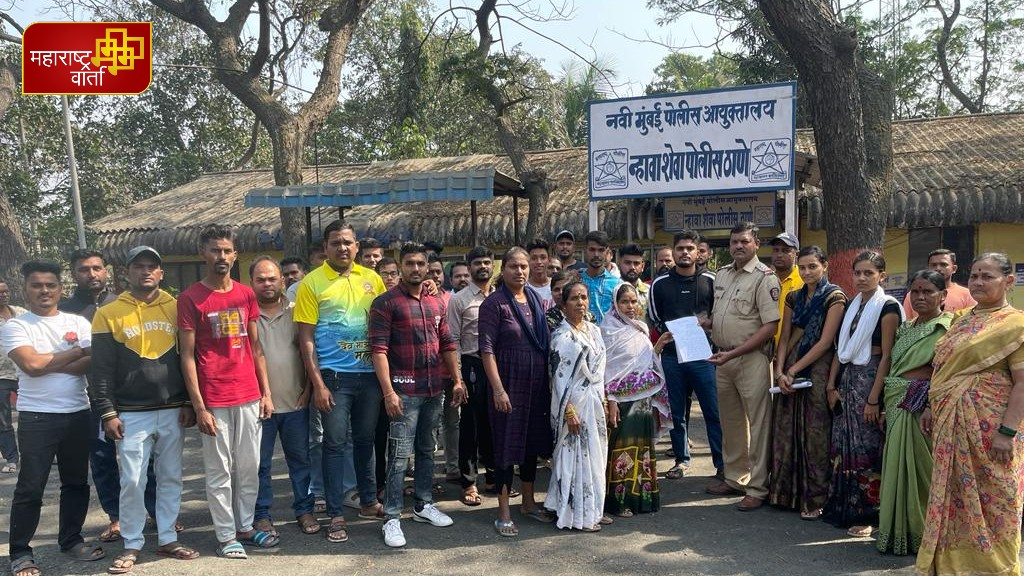 WhatsApp Image 2023-01-18 at 18.02.20